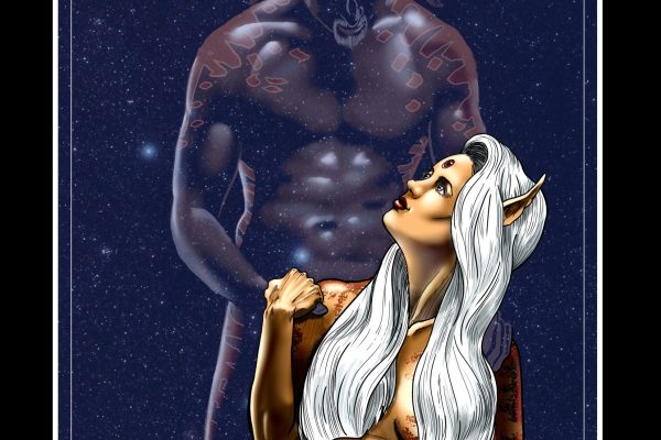 Remembering aZ_ariah-b