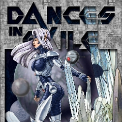 Crystalline-17a-Frame