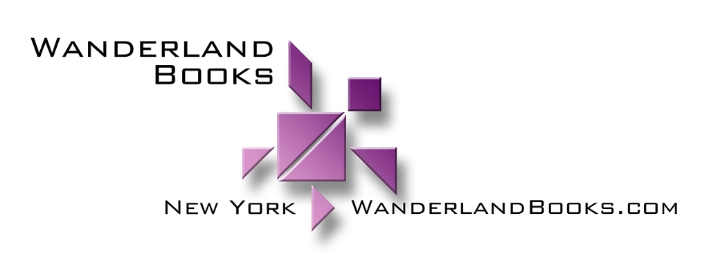 Wanderland-Logo-V.5-altered-c.jpg