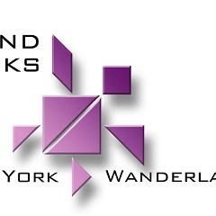 Wanderland-Logo-V.5-altered-c