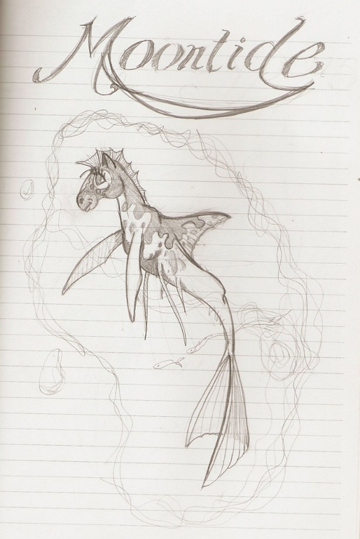 Moontide-1.jpg