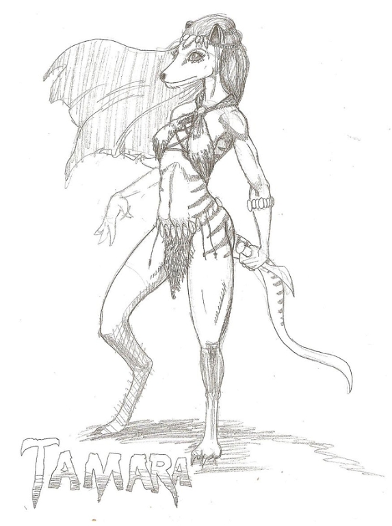 Tamara.jpg