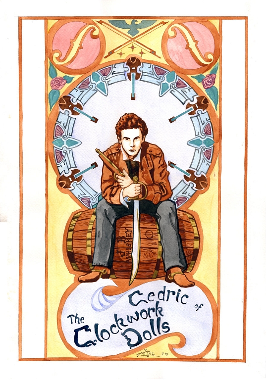 Cedric_of_The_Clockwork_Dolls_by_Klaatahulin.jpg