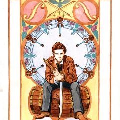 Cedric_of_The_Clockwork_Dolls_by_Klaatahulin